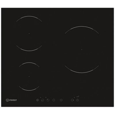 Поверхность INDESIT VIA 630 S C Поверхность INDESIT VIA 630 S C