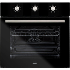 Духовой шкаф AVEX HM 6060 1B Духовой шкаф AVEX HM 6060 1B