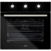 Духовой шкаф AVEX HM 6060 1B Духовой шкаф AVEX HM 6060 1B