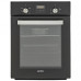 Духовой шкаф SIMFER B4EB56016 Духовой шкаф SIMFER B4EB56016