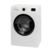 Стиральная машина INDESIT ILS3 61291 B Стиральная машина INDESIT ILS3 61291 B