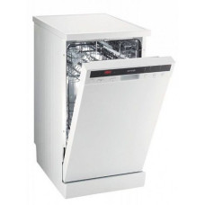 Посудомоечная машина GORENJE gs 53250 w Посудомоечная машина GORENJE gs 53250 w