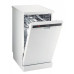 Посудомоечная машина GORENJE gs 53250 w Посудомоечная машина GORENJE gs 53250 w