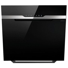 Вытяжка ELICA MAJESTIC SENSE BL/F/60 Вытяжка ELICA MAJESTIC SENSE BL/F/60