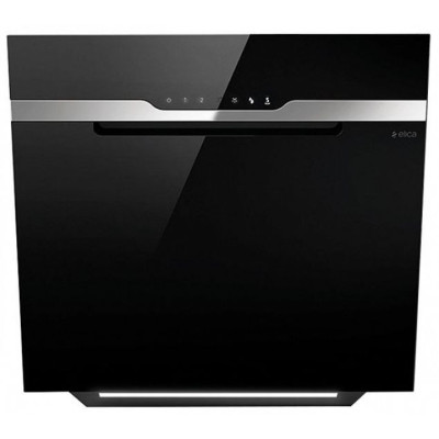 Вытяжка ELICA MAJESTIC SENSE BL/F/60 Вытяжка ELICA MAJESTIC SENSE BL/F/60