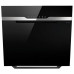 Вытяжка ELICA MAJESTIC SENSE BL/F/60 Вытяжка ELICA MAJESTIC SENSE BL/F/60