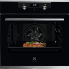 Духовой шкаф Electrolux OKE5H71X Духовой шкаф Electrolux OKE5H71X