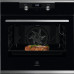 Духовой шкаф Electrolux OKE5H71X Духовой шкаф Electrolux OKE5H71X