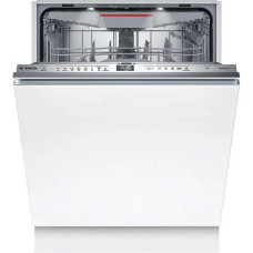 Посудомоечная машина BOSCH SMV6ZCX49E Посудомоечная машина BOSCH SMV6ZCX49E