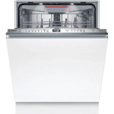 Посудомоечная машина BOSCH SMV6ZCX49E Посудомоечная машина BOSCH SMV6ZCX49E
