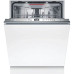 Посудомоечная машина BOSCH SMV6ZCX49E Посудомоечная машина BOSCH SMV6ZCX49E