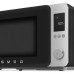 Микроволновая печь SMEG MOC02BLMEU Микроволновая печь SMEG MOC02BLMEU