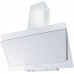 Вытяжка KORTING khc 97070 gw Вытяжка KORTING khc 97070 gw