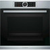 Духовой шкаф BOSCH HRG6753S2 Духовой шкаф BOSCH HRG6753S2