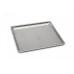 Газовая плита Leran GC 3018 W Газовая плита Leran GC 3018 W