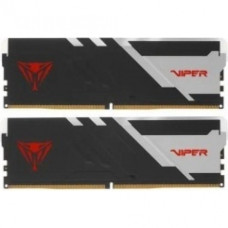 Оперативная память Patriot DIMM 32GB DDR5-5600 (PVVR532G560C36K)