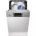 Посудомоечная машина ELECTROLUX ESI4620RAX Посудомоечная машина ELECTROLUX ESI4620RAX