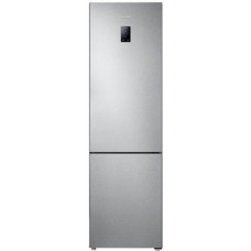 Холодильник SAMSUNG RB37A5290SA/WT Холодильник SAMSUNG RB37A5290SA/WT