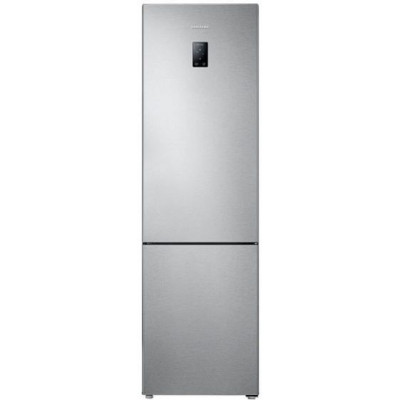 Холодильник SAMSUNG RB37A5290SA/WT Холодильник SAMSUNG RB37A5290SA/WT