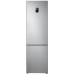 Холодильник SAMSUNG RB37A5290SA/WT Холодильник SAMSUNG RB37A5290SA/WT