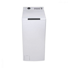 Стиральная машина MAUNFELD MFWM127WH