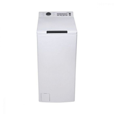 Стиральная машина MAUNFELD MFWM127WH