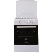 Плита RENOVA SG6-GCDWTR Плита RENOVA SG6-GCDWTR