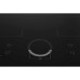 Варочная поверхность ZUGEL ZIH606B Варочная поверхность ZUGEL ZIH606B