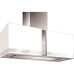 Вытяжка Falmec MIRABILIA/LED(Square)87PLATINUM Вытяжка Falmec MIRABILIA/LED(Square)87PLATINUM