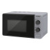 Микроволновая печь HYUNDAI HYM-M2002 Микроволновая печь HYUNDAI HYM-M2002