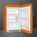 Холодильник SMEG FAB10ROR6 Холодильник SMEG FAB10ROR6