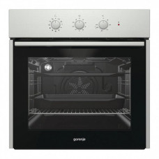 Духовой шкаф GORENJE BO727E10X Духовой шкаф GORENJE BO727E10X