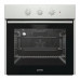 Духовой шкаф GORENJE BO727E10X Духовой шкаф GORENJE BO727E10X