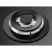 Варочная поверхность AEG HKB75450NB Варочная поверхность AEG HKB75450NB