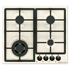 Поверхность ZIGMUND & SHTAIN gn 88.61 x Поверхность ZIGMUND & SHTAIN gn 88.61 x