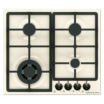 Поверхность ZIGMUND & SHTAIN gn 88.61 x Поверхность ZIGMUND & SHTAIN gn 88.61 x
