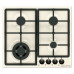 Поверхность ZIGMUND & SHTAIN gn 88.61 x Поверхность ZIGMUND & SHTAIN gn 88.61 x