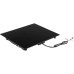 Варочная поверхность VITEK VHI6410 черный Варочная поверхность VITEK VHI6410 черный