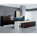Вытяжка Falmec ALTAIR TOP isola 60 из нержавеющей стали FaSteel CVOI60.E10P2#ZZZX491F Вытяжка Falmec ALTAIR TOP isola 60 из нержавеющей стали FaSteel CVOI60.E10P2#ZZZX491F