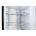 Холодильник LG GC-B401FAPM Холодильник LG GC-B401FAPM