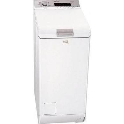Стиральная машина AEG l 86560 tl4 Стиральная машина AEG l 86560 tl4