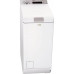Стиральная машина AEG l 86560 tl4 Стиральная машина AEG l 86560 tl4