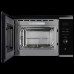 Микроволновая печь KUPPERSBERG HMW 650 BX Микроволновая печь KUPPERSBERG HMW 650 BX