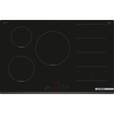 Варочная поверхность BOSCH PXV831HC1E Варочная поверхность BOSCH PXV831HC1E
