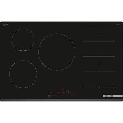 Варочная поверхность BOSCH PXV831HC1E Варочная поверхность BOSCH PXV831HC1E