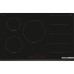 Варочная поверхность BOSCH PXV831HC1E Варочная поверхность BOSCH PXV831HC1E