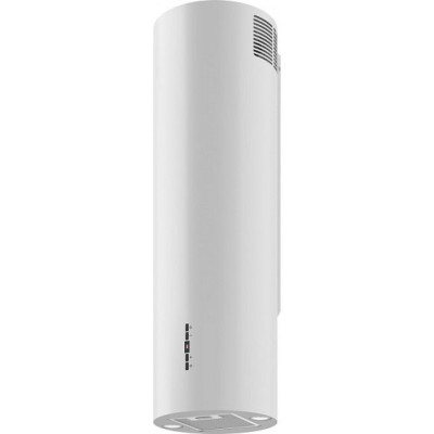 Вытяжка WEISSGAUFF Tubus 90 WH Вытяжка WEISSGAUFF Tubus 90 WH