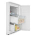 Морозильная камера Scandilux F 103 W Морозильная камера Scandilux F 103 W