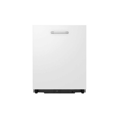 Посудомоечная машина BOSCH SPH4HMX31X Посудомоечная машина BOSCH SPH4HMX31X