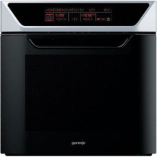 Духовой шкаф GORENJE bo 8755 bx Духовой шкаф GORENJE bo 8755 bx